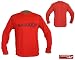 Sports : Herren Running T-Shirt Saucony L/S Logoshirt RT