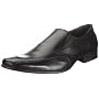 Dockers 285732-005001, Herren, Slipper, Schwarz  (&hellip <span class="brandLink"> Dockers </span>