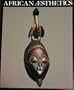 African Aesthetics: The Carlo Monzino Collection