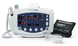 Vital Signs Monitor 300 Series NIBP/ Nellcor/ Temperature/ Printer
