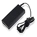 AC Adapter Power Supply Charger+Cord for Acer Aspire 3680 3620 5050 5315 5315-2153 5520 5570 5630 7100 zg-5 zg5