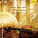Classical Music : The Musical Advent Calendar