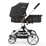 The First Years Wave Stroller, Urban Life