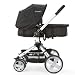 The First Years Wave Stroller, Urban Life