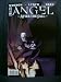 Angel After The Fall #7 / Cover 