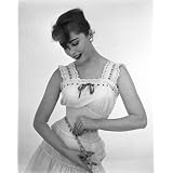 Waspie corset (Print On Demand)