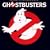 Ghostbusters: Original Soundtrack Album (S.O.S. Fant�mes)