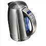 Cuisinart - CPK17E - Bouilloire de Cuisinart