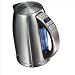 Cuisinart - CPK17E - Bouilloire