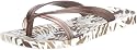 Ipanema Kirey Premium 80641-12 Damen Sandalen/Fashion-Sandalen