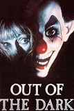 Out Of The Dark