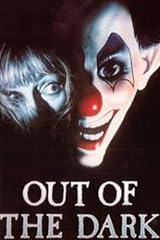Out Of The Dark