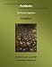 Anabasis: The Persian Expedition: Easyread Super Large 18pt Edition
