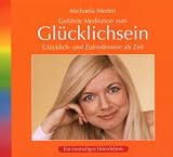 Gl�cklichsein