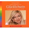 Gl�cklichsein
