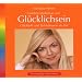 Gl�cklichsein