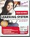 High School Learning System 2007 (Win/Mac)