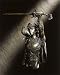 Jeune Heros Bronze Fantasy Collector Statue 17 x 14 x 33