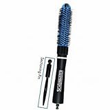 Scalpmaster Ceramic Dome Thermal 1-1/4