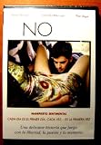 - NOVO [NTSC/REGION 4 DVD. Import-Latin America] Eduardo Noriega (Spanish subtitles)
