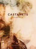 Tendrils [DVD] [2008] [Region 1] [US Import] [NTSC]
