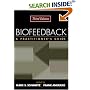 Biofeedback, Third Edition: A Practitioner's Guide