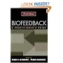 Biofeedback, Third Edition: A Practitioner's Guide