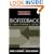 Biofeedback, Third Edition: A Practitioner's Guide