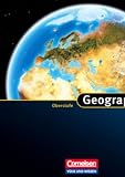 Geographie Oberstufe - GEOS - &Ouml;stliche Bundesl&auml;nder und Berlin: Sch&uuml;lerbuch - 
