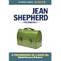Jean Shepherd The Fatal Flaw