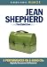 Jean Shepherd The Fatal Flaw