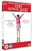 Very Annie Mary ( Annie-Mary à la folie! ) ( Pavarotti in Dad's Room ) [ Origine UK, Sans Langue Francaise ]