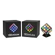 Technosource Rubik's TouchCube