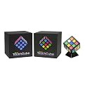 Technosource Rubik's TouchCube
