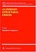 Aluminium Structural Design