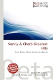Sonny & Cher`s Greatest Hits
