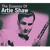 The Essence of Artie Shaw