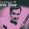 Image of album by Artie Shaw