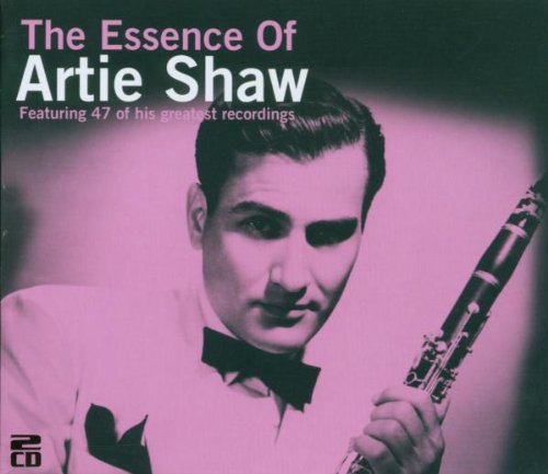 Artie Shaw - Jazz Swing: 28 Jazz Performances From the Swing-Era - Zortam Music