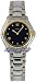 Ebel 1911 Ladies Watch 1087221-15865P