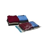 Lewis N. Clark Compression Packers