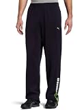 Puma Mens Better Track Pant