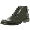 Bacco Bucci Men's Castello Boot