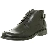 Bacco Bucci Men's Castello Boot