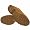 Timberland Timberland Splitrock