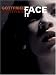 Helnwein - Face it