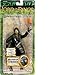 Search : Lord of the Rings Trilogy Edition > Weathertop Strider Action Figure