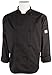 Mercer Culinary M61020BKL Genesis Men