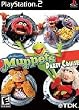 Muppets Party Cruise