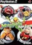 Muppets Party Cruise